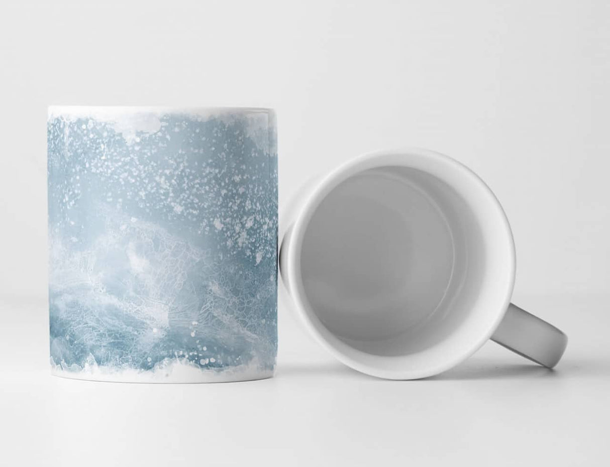 150173393_TASSE6A1GtaH1C6Onk_1280x1280.jpg