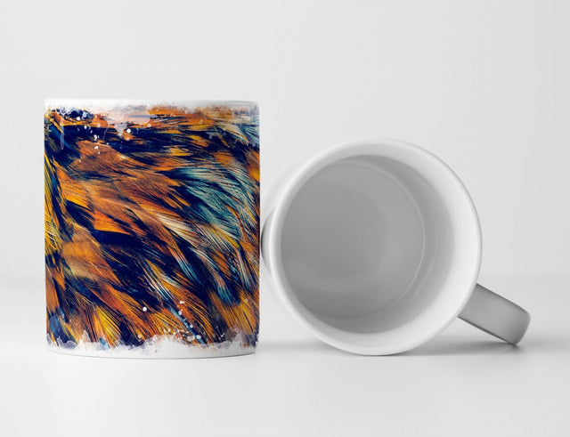 309269126_TASSE4jRdkjQ0P7xv8_1280x1280.jpg