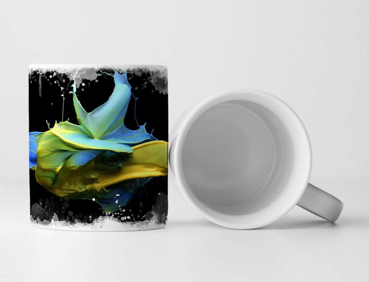 266409938_TASSE9EcNgbcbXBsxL_1280x1280.jpg