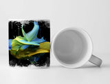 266409938_TASSE9EcNgbcbXBsxL_1280x1280.jpg