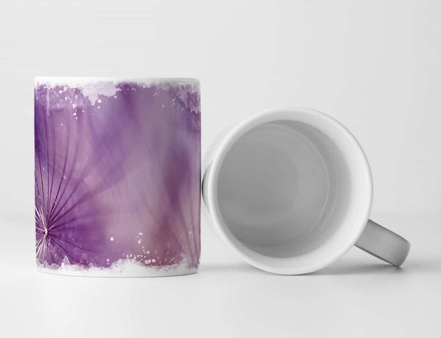 126144614_TASSE5eCs2ZBwVscyV_1280x1280.jpg