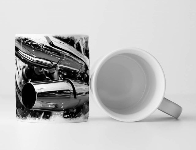 113746351_TASSE5vWGsiKmvnSbB_1280x1280.jpg