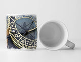 30807646_TASSE9sAglBovGJGcE_1280x1280.jpg