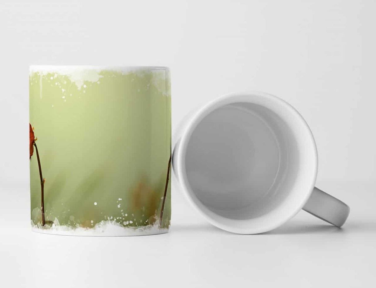 316165325_TASSE7QE6ZICIFzB15_1280x1280.jpg