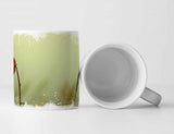 316165325_TASSE7QE6ZICIFzB15_1280x1280.jpg