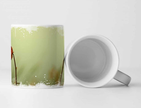 316165325_TASSE7QE6ZICIFzB15_1280x1280.jpg