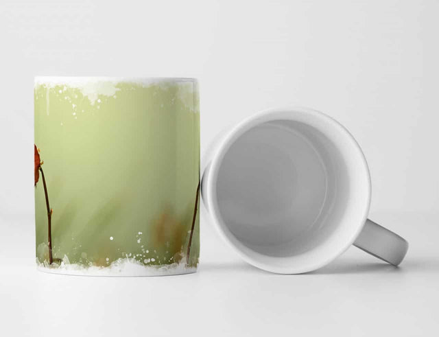 316165325_TASSE7QE6ZICIFzB15_1280x1280.jpg