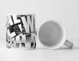 27951221_TASSE6teX4EbGiKPD0_1280x1280.jpg