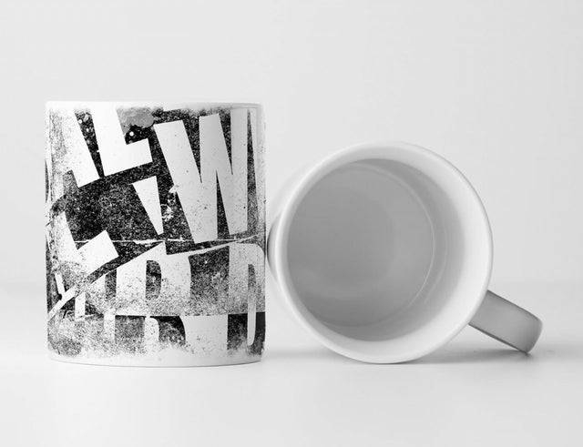 27951221_TASSE6teX4EbGiKPD0_1280x1280.jpg