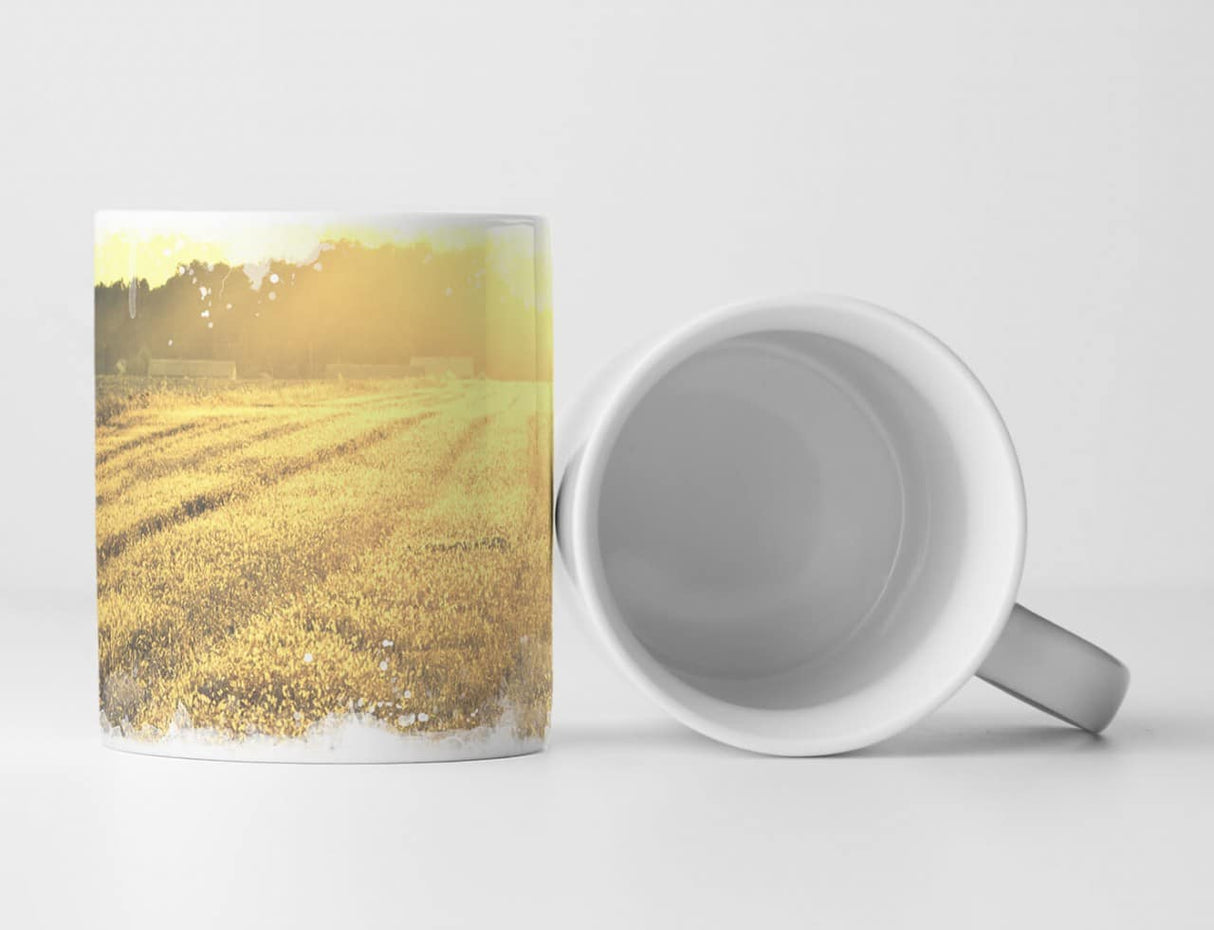 153446054_TASSE97kUkd2SR1KZl_1280x1280.jpg