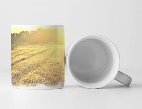 153446054_TASSE97kUkd2SR1KZl_1280x1280.jpg