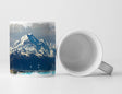 65046529_TASSE3PEkVb6xCG7z1_1280x1280.jpg