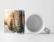 193689887_TASSE9c6ZALsPjFuOr_1280x1280.jpg