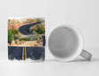 139780882_TASSE7jwcrUQ75ZAjl_1280x1280.jpg