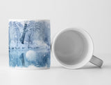 63460390_TASSE2LXPPQgFSeHSk_1280x1280.jpg