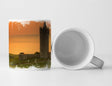 93782884_TASSEKs5WO0KHjP5KC_1280x1280.jpg