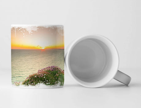 139648877_TASSE4fUspgHLx5GtP_1280x1280.jpg
