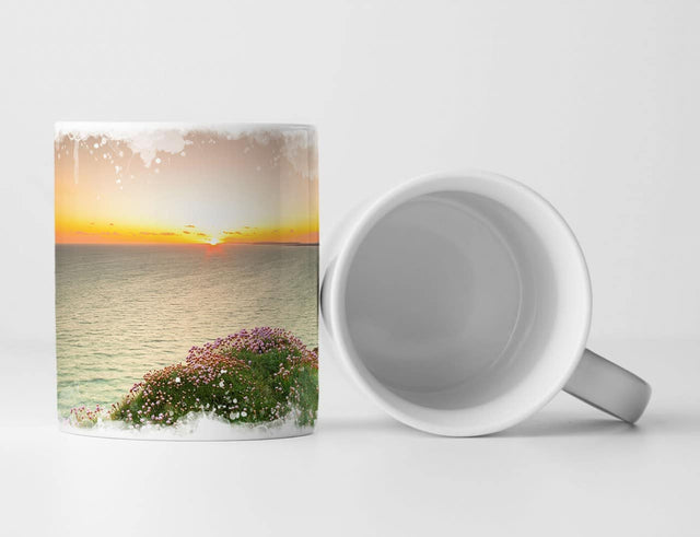 139648877_TASSE4fUspgHLx5GtP_1280x1280.jpg