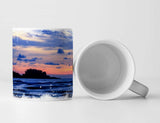 353688797_TASSE0Z432cJtKiQWq_1280x1280.jpg