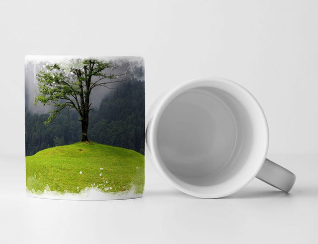 172940549_TASSE0Xw9CwZb8MCD1_1280x1280.jpg