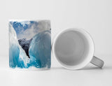 342460787_TASSE3JDuQUyn0IX6p_1280x1280.jpg