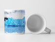 165335423_TASSE8qP9aeBDerEHB_1280x1280.jpg