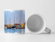 138801425_TASSE7dvxhK1EzkKDf_1280x1280.jpg