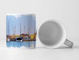 138801425_TASSE7dvxhK1EzkKDf_1280x1280.jpg