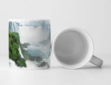 142954390_TASSE6IljG28exzc0k_1280x1280.jpg