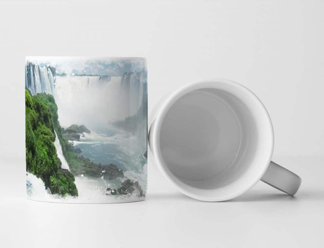 142954390_TASSE6IljG28exzc0k_1280x1280.jpg