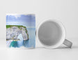 147649688_TASSE6y2ut1ZLe0zE5_1280x1280.jpg