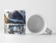173685734_TASSE40gdDlfGgxtxO_1280x1280.jpg