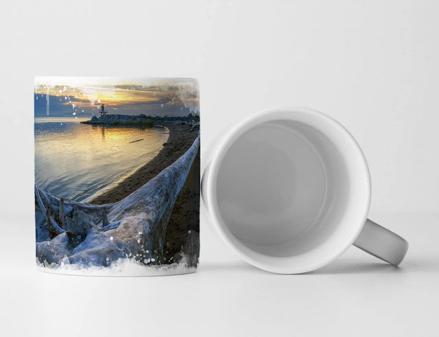 349733252_TASSE2vvW1bukqaMkJ_1280x1280.jpg