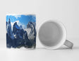 135084653_TASSE9pKYQInH4gflz_1280x1280.jpg