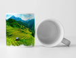 166568594_TASSE1Je9mXeXeYPAB_1280x1280.jpg