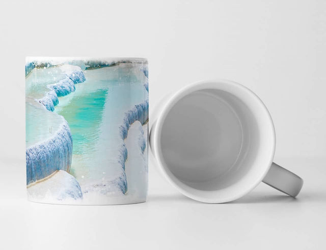 149593046_TASSEGAWXzAP0Mmu0O_1280x1280.jpg