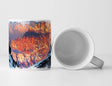 162134540_TASSE1Cw2dczP46Lyk_1280x1280.jpg