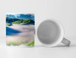 329601587_TASSE6AAiGY8AbaUNs_1280x1280.jpg