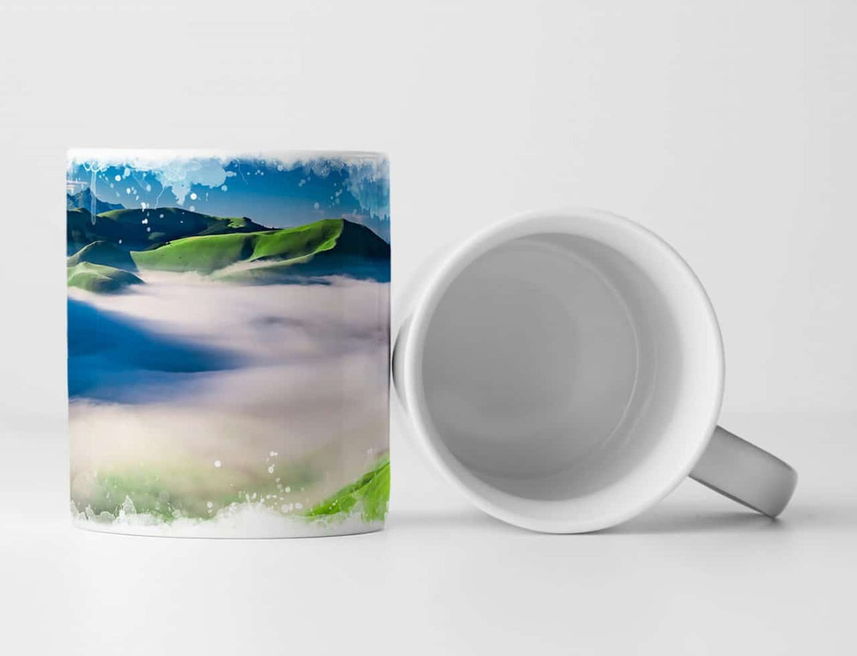 329601587_TASSE6AAiGY8AbaUNs_1280x1280.jpg