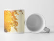 217496374_TASSE1iMppusSLEwxY_1280x1280.jpg