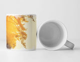 217496374_TASSE1iMppusSLEwxY_1280x1280.jpg