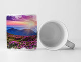 128478668_TASSE2Tey0DH3VAZrR_1280x1280.jpg