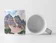 162356135_TASSE7y5H9j63D7q5J_1280x1280.jpg