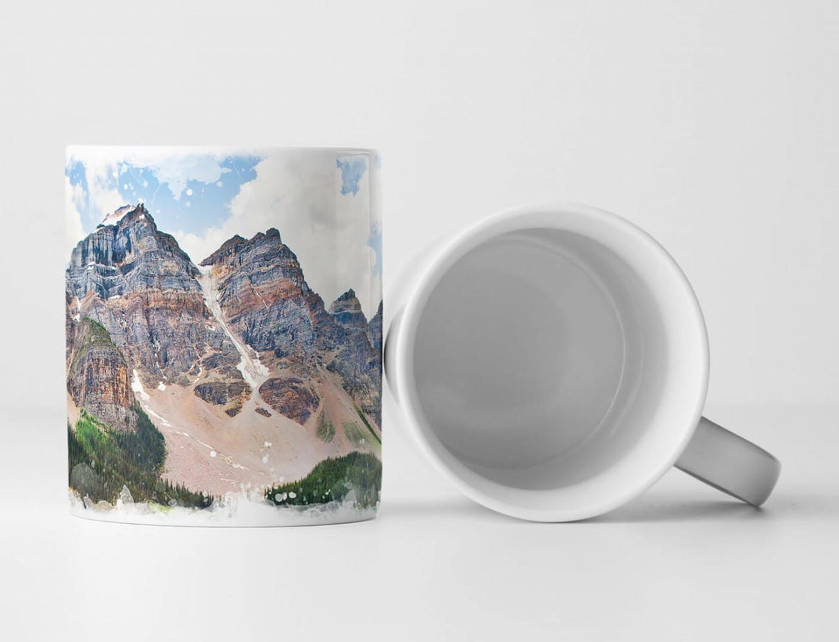 162356135_TASSE7y5H9j63D7q5J_1280x1280.jpg