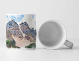 162356135_TASSE7y5H9j63D7q5J_1280x1280.jpg