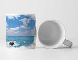 148425167_TASSE3F1YV1xgjKhub_1280x1280.jpg