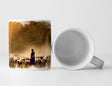 154715039_TASSE22xSx4jLEAAOe_1280x1280.jpg