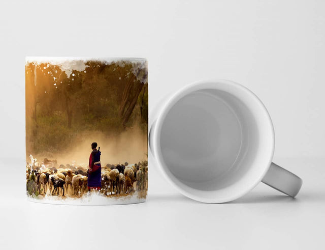 154715039_TASSE22xSx4jLEAAOe_1280x1280.jpg