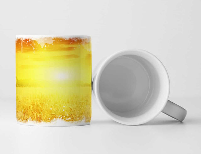 152613140_TASSEvpTlgT9MO1YFZ_1280x1280.jpg