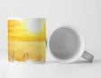 120849595_TASSE5oSjbS0Vz0EFC_1280x1280.jpg
